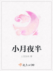 小月夜半