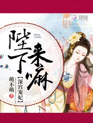 深宫宠妃：陛下，来侍寝