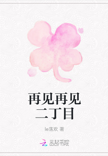 再见再见二丁目