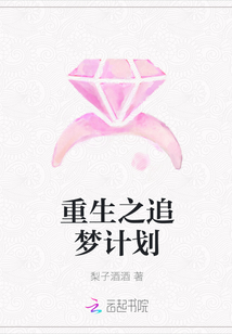 重生之追梦计划