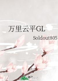 万里云平GL