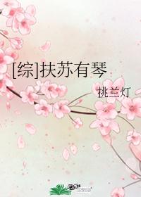 扶苏有琴
