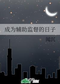 成为辅助监督的日子