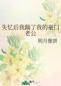 失忆后我踹了我的豪门老公