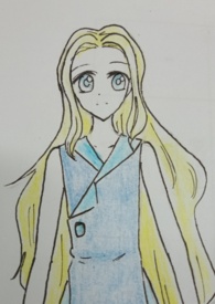 梦色蛋糕师之安利的妹妹