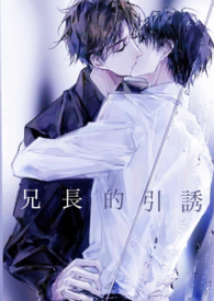 兄长的引诱（BL）