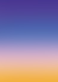 作品集