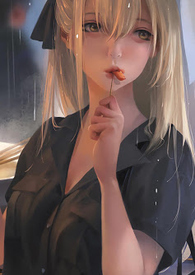 你是我的gl「快穿」