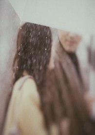 重症区短篇｜正赫世理－青春