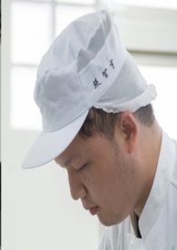 看见那道光
