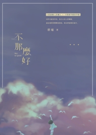 不那麽好
