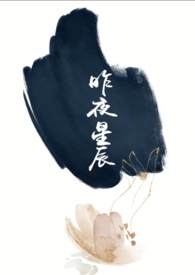 昨夜星辰(现代1v1)