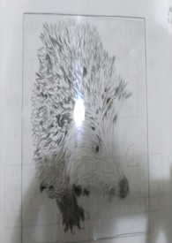 想法转文字