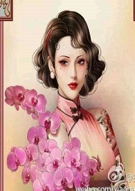 恶毒女配的悲惨结局 叁 （粗口 高H)）