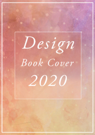 Design X 2020
