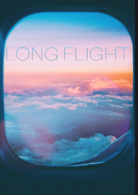 长途飞行LONG FLIGHT