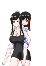 我的正太宠物(繁体版+女攻+正太)