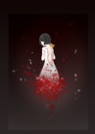 Daydream(???)??