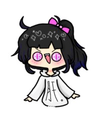 修女和恶魔