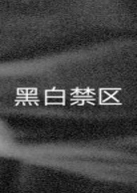 黑白禁区