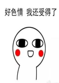 NTR指南