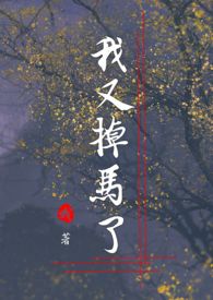 【网配】我又掉马了