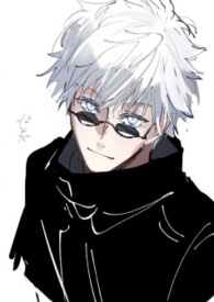【综】今天安全退休了吗？