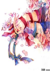 后庭花