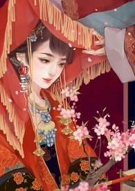 娇莺啼 （高糖调教文）