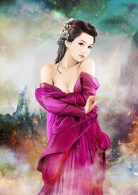 淫母（重口慎入）