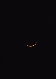 一千零一夜