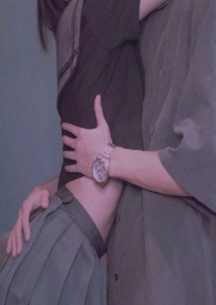 绯色事故（NP）