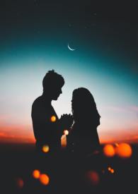 至少曾经爱过/挚爱