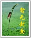 保镖孕夫