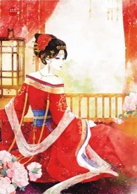深宫秘史