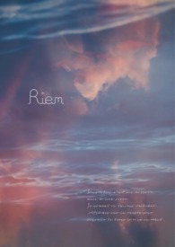 Rien