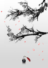 琅琊榜穿越文---凌歌来袭