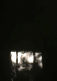 短篇集
