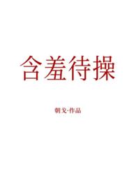 含羞待操（高h）