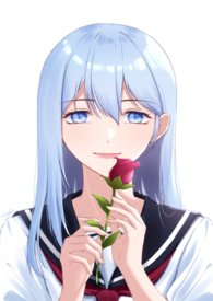 【黑篮】欲情难却（NP/高H）