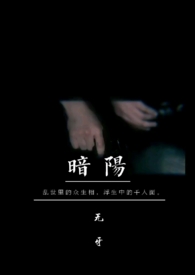 暗阳（NP）