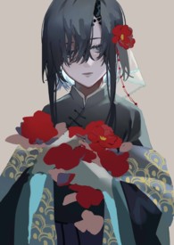 插图