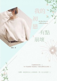 我的初恋，有点崩坏