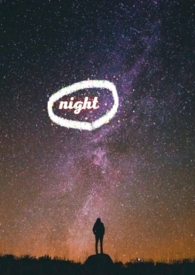 静夜情怀-短篇