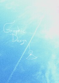 Graphic Design