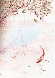 云烟