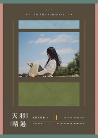 羽过天晴