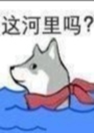 （女尊np）她想混吃等死【穿书】