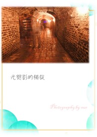 丹素的摄影相本
