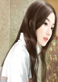 书名未定